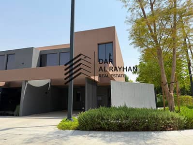 3 Bedroom Townhouse for Sale in Tilal City, Sharjah - WhatsApp Image 2026-07-23 at 4.35. 44 PM (2). jpeg 3 Bedroom Townhouse for Sale in Tilal City, Sharjah - WhatsApp Image 2026-07-23 at 4.35. 44 PM (2). jpeg