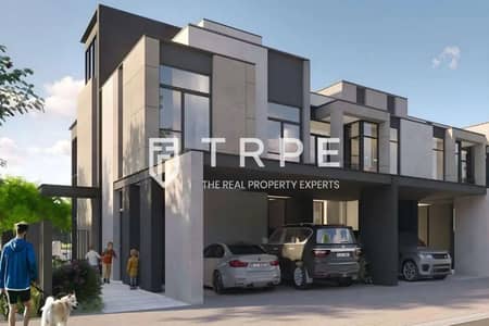 4 Bedroom Villa for Sale in Mudon, Dubai - Contemporary Finishes | Ready Soon | Spacious 4BR 4 Bedroom Villa for Sale in Mudon, Dubai - Contemporary Finishes | Ready Soon | Spacious 4BR