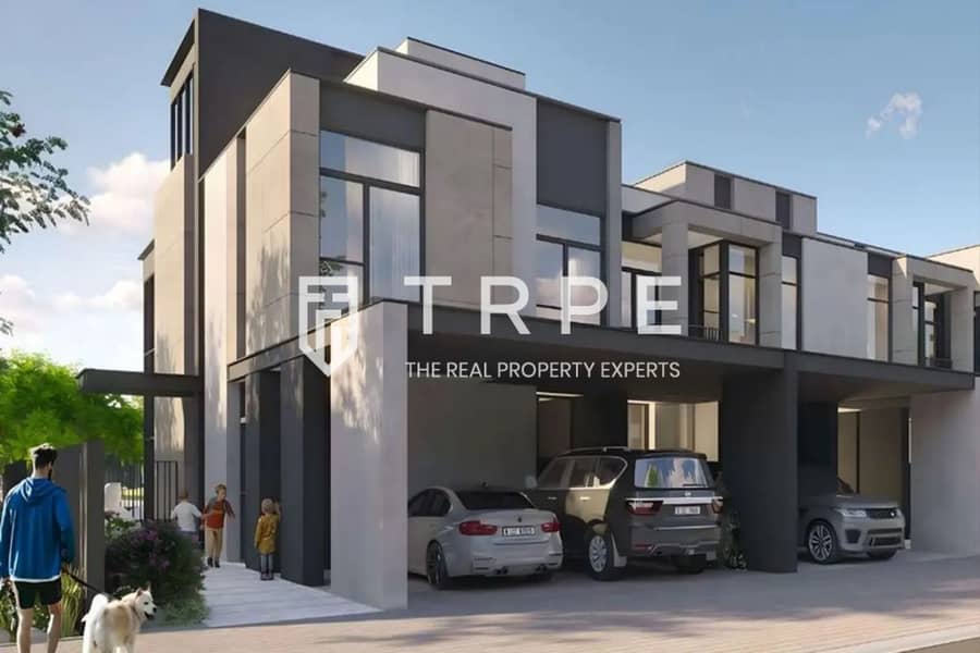 Villa in Mudon,Mudon Al Ranim,Mudon Al Ranim 7, 4 schlafzimmer, 4600000 AED - 15992989 Villa in Mudon,Mudon Al Ranim,Mudon Al Ranim 7, 4 schlafzimmer, 4600000 AED - 15992989