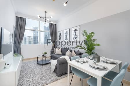 1 Schlafzimmer Wohnung zum zur Miete in Dubai Marina, Dubai - Wohnung in Dubai Marina,Dorra Bay, 1 schlafzimmer, 85500 AED - 15992990 1 Schlafzimmer Wohnung zum zur Miete in Dubai Marina, Dubai - Wohnung in Dubai Marina,Dorra Bay, 1 schlafzimmer, 85500 AED - 15992990