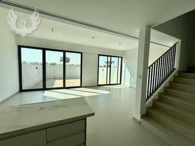 3 Camere Townhouse in Vendita a Cherrywoods, Dubai - Villetta a schiera a Cherrywoods, 3 camere da letto, 3300000 AED - 15992993 3 Camere Townhouse in Vendita a Cherrywoods, Dubai - Villetta a schiera a Cherrywoods, 3 camere da letto, 3300000 AED - 15992993