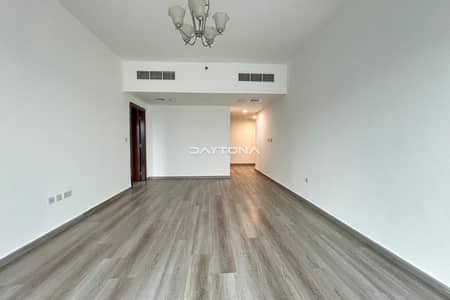 1 Camera Appartamento in Affitto a Dubai Land Residence Complex (DLRC), Dubai - Appartamento a Dubai Land Residence Complex (DLRC),Maya 2, 1 camera da letto, 60000 AED - 15992991 1 Camera Appartamento in Affitto a Dubai Land Residence Complex (DLRC), Dubai - Appartamento a Dubai Land Residence Complex (DLRC),Maya 2, 1 camera da letto, 60000 AED - 15992991