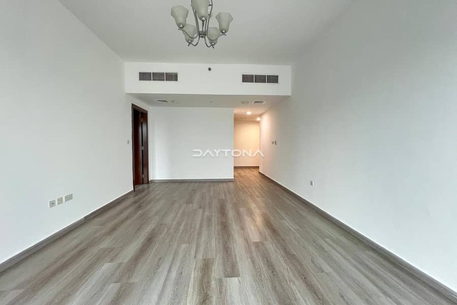 Appartamento a Dubai Land Residence Complex (DLRC),Maya 2, 1 camera da letto, 60000 AED - 15992991 Appartamento a Dubai Land Residence Complex (DLRC),Maya 2, 1 camera da letto, 60000 AED - 15992991