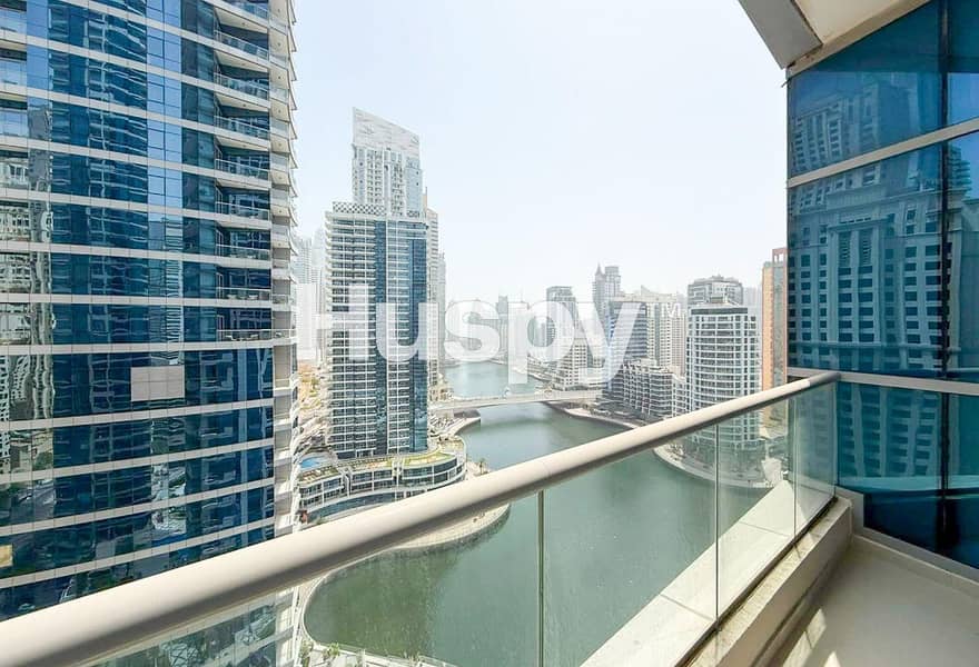 Appartamento a Dubai Marina,Bay Central,Bay Central (Central Tower), 1 camera da letto, 90000 AED - 15992995 Appartamento a Dubai Marina,Bay Central,Bay Central (Central Tower), 1 camera da letto, 90000 AED - 15992995
