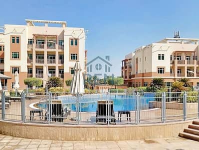 2 habitaciones Apartamento para en Venta en Al Ghadeer, Abu Dhabi - Apartamento en Al Ghadeer,Al Sabeel Building, 2 dormitorios, 997000 AED - 15993000 2 habitaciones Apartamento para en Venta en Al Ghadeer, Abu Dhabi - Apartamento en Al Ghadeer,Al Sabeel Building, 2 dormitorios, 997000 AED - 15993000