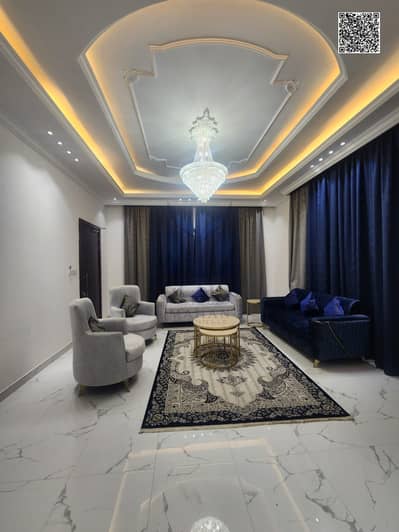 5 Bedroom Villa for Rent in Al Yasmeen, Ajman - Untitled design. png