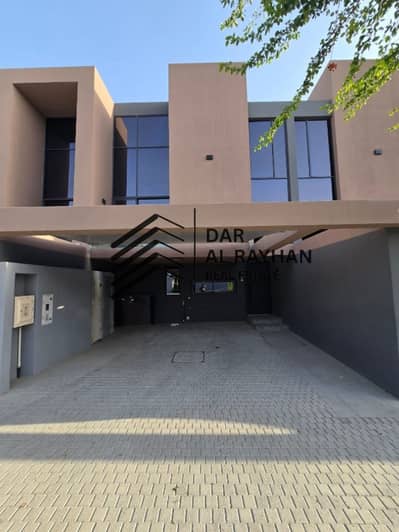 2 Bedroom Townhouse for Sale in Tilal City, Sharjah - WhatsApp Image 2026-04-30 at 2.12. 42 PM (1). jpeg
