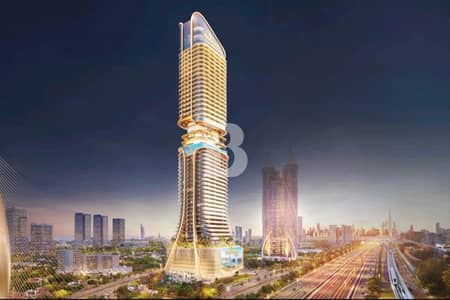 Office para en Venta en Al Sufouh, Dubai - Oficina en Al Sufouh,Al Sufouh 1,Shahrukhz by Danube, 12544000 AED - 15993046 Office para en Venta en Al Sufouh, Dubai - Oficina en Al Sufouh,Al Sufouh 1,Shahrukhz by Danube, 12544000 AED - 15993046