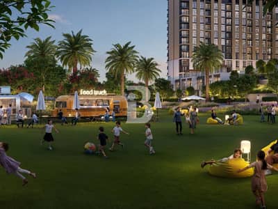 2 habitaciones Apartamento para en Venta en Expo City, Dubai - Apartamento en Expo City,Terra Gardens,Terra Gardens Building 2, 2 dormitorios, 2492888 AED - 15993057 2 habitaciones Apartamento para en Venta en Expo City, Dubai - Apartamento en Expo City,Terra Gardens,Terra Gardens Building 2, 2 dormitorios, 2492888 AED - 15993057