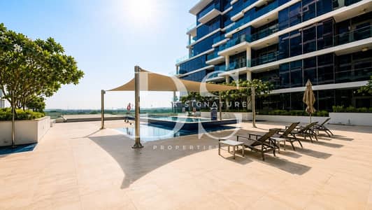 Studio te Huur in DAMAC Hills, Dubai - WhatsApp Image 2026-07-28 at 3.08. 38 PM (1). jpeg