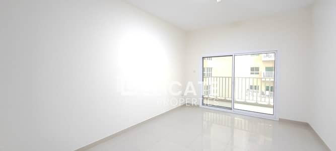3 Schlafzimmer Wohnung zum zur Miete in Dubai Production City (IMPZ), Dubai - WhatsApp Image 2026-07-28 at 5.20. 38 PM. jpeg 3 Schlafzimmer Wohnung zum zur Miete in Dubai Production City (IMPZ), Dubai - WhatsApp Image 2026-07-28 at 5.20. 38 PM. jpeg