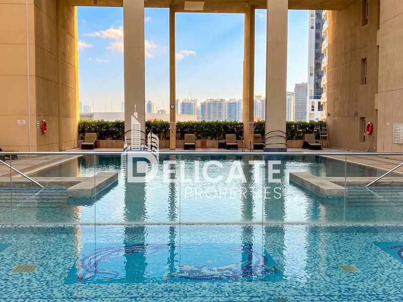 21 Swimming Pool. jpg