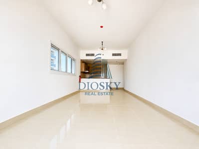 1 habitación Apartamento para en Venta en Jumeirah Village Circle (JVC), Dubai - Image 1