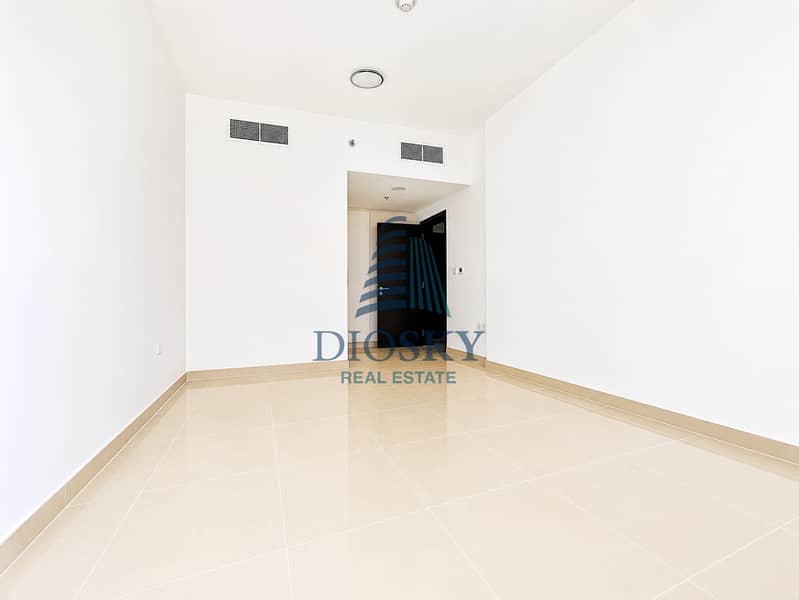 5 Image 5