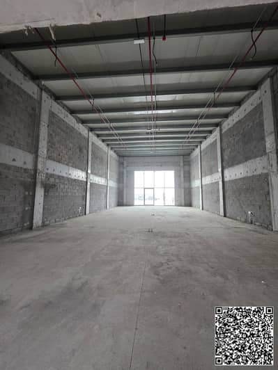 Warehouse for Rent in Al Bahia, Ajman - WhatsApp Image 2026-07-28 at 7.10. 19 PM. jpeg