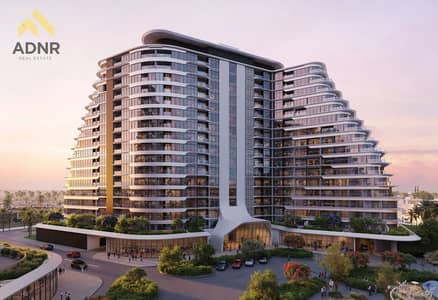 3 Bedroom Flat for Sale in Dubai South, Dubai - Screenshot 2026-05-19 040326. png
