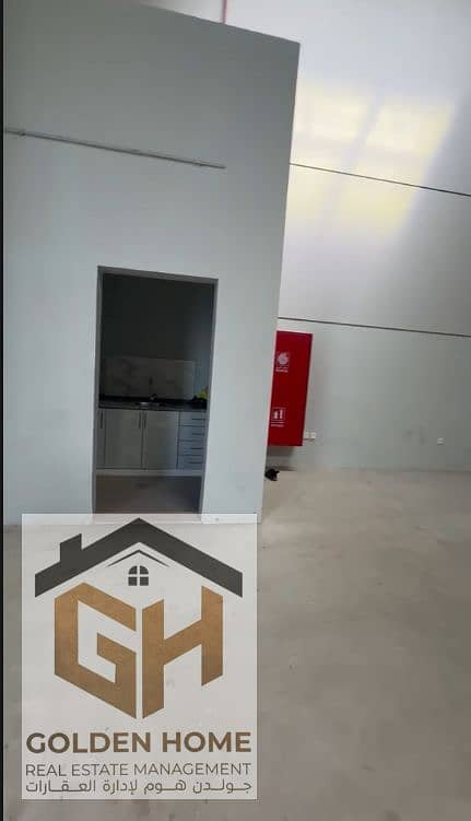3 6. png