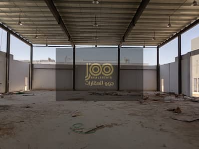 Warehouse te Koop in Umm Al Thuoob, Umm Al Quwain - WhatsApp Image 2026-05-19 at 1.18. 43 PM (2). jpeg Warehouse te Koop in Umm Al Thuoob, Umm Al Quwain - WhatsApp Image 2026-05-19 at 1.18. 43 PM (2). jpeg