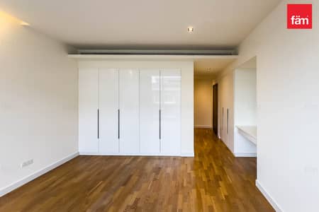 2 Bedroom Apartment for Rent in Al Wasl, Dubai - Great Community | City Walk | Family Living