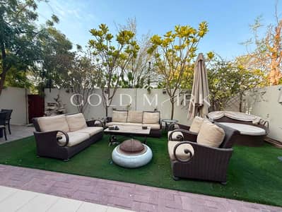 3 habitaciones Villa para en Alquiler en Reem, Dubai - Villa en Reem,Mira,Mira 1, 3 dormitorios, 230000 AED - 15993104 3 habitaciones Villa para en Alquiler en Reem, Dubai - Villa en Reem,Mira,Mira 1, 3 dormitorios, 230000 AED - 15993104