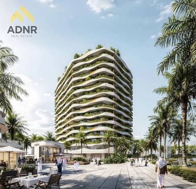 Appartement de 3 chambres à à vendre à Dubai Land Residence Complex (DLRC), Dubai - WhatsApp Image 2026-03-26 at 5.12. 51 PM (1). jpeg