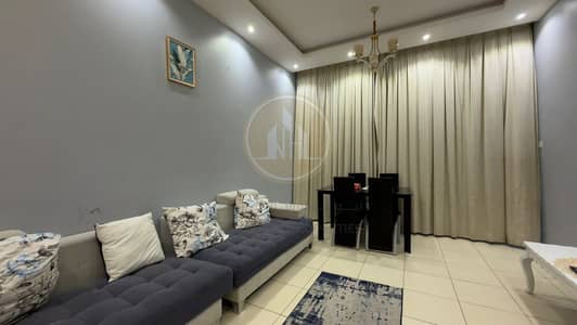 2 Camere Appartamento in Vendita a Al Rashidiya, Ajman - WhatsApp Image 2026-07-17 at 12.39. 57 PM. jpeg 2 Camere Appartamento in Vendita a Al Rashidiya, Ajman - WhatsApp Image 2026-07-17 at 12.39. 57 PM. jpeg