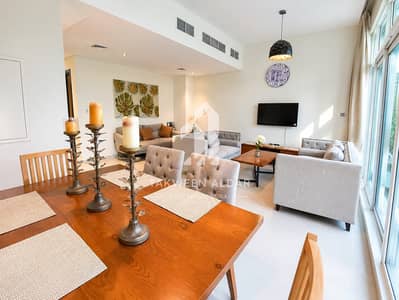 2 Camere Villa in Affitto a DAMAC Hills 2 (Akoya by DAMAC), Dubai - WhatsApp Image 2026-07-28 at 11.58. 36 PM (3). jpeg 2 Camere Villa in Affitto a DAMAC Hills 2 (Akoya by DAMAC), Dubai - WhatsApp Image 2026-07-28 at 11.58. 36 PM (3). jpeg