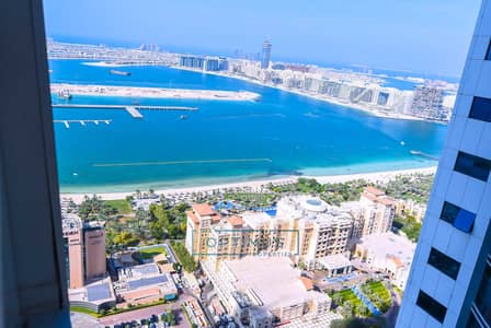 1 Bedroom Flat for Rent in Dubai Marina, Dubai - 18. png 1 Bedroom Flat for Rent in Dubai Marina, Dubai - 18. png
