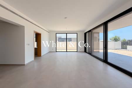 4 Schlafzimmer Villa zum zur Miete in Jebel Ali, Dubai - Villa in Jebel Ali,Jebel Ali Village,Jebel Ali Village Villas, 4 schlafzimmer, 450000 AED - 15992849 4 Schlafzimmer Villa zum zur Miete in Jebel Ali, Dubai - Villa in Jebel Ali,Jebel Ali Village,Jebel Ali Village Villas, 4 schlafzimmer, 450000 AED - 15992849