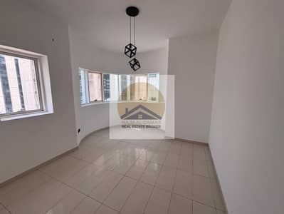1 Bedroom Flat for Rent in Al Majaz, Sharjah - IMG_4584. jpg 1 Bedroom Flat for Rent in Al Majaz, Sharjah - IMG_4584. jpg