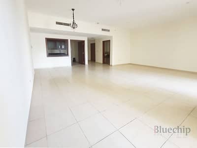 2 habitaciones Apartamento para en Alquiler en Jumeirah Beach Residence (JBR), Dubai - WhatsApp Image 2026-07-28 at 3.45. 25 PM (8). jpeg