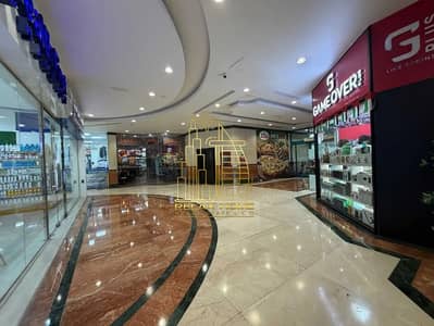 محل تجاري  للايجار في شارع الشيخ زايد، دبي - 855049136-1066x800. jpeg