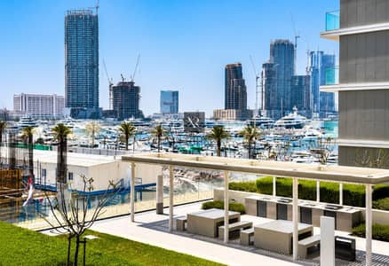 2 Camere Appartamento in affitto a Mina Rashid, Dubai - ChatGPT Image Jul 28, 2026, 03_13_59 PM. png