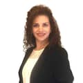 Nazita Pashootan