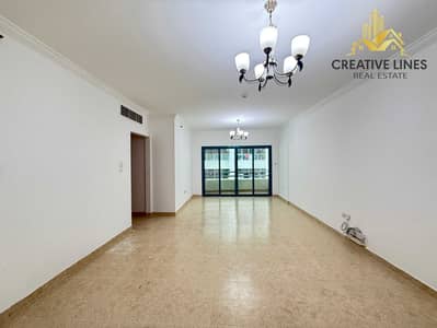2 Bedroom Apartment for Rent in Al Nahda (Dubai), Dubai - IMG_4357. jpg 2 Bedroom Apartment for Rent in Al Nahda (Dubai), Dubai - IMG_4357. jpg