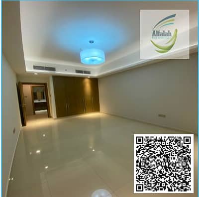 2 habitaciones Apartamento para en Alquiler en Al Rashidiya, Ajman - Screenshot 2026-07-29 102334. png
