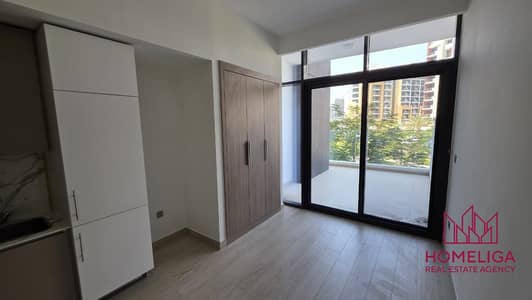 Студия в аренду в Мейдан Сити, Дубай - WhatsApp Image 2026-07-28 at 17.31. 38 (2). jpeg