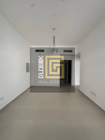 1 Bedroom Penthouse for Rent in Al Yasmeen, Ajman - 62427. jpg 1 Bedroom Penthouse for Rent in Al Yasmeen, Ajman - 62427. jpg