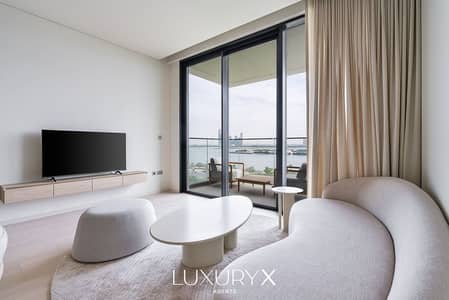 1 Camera Appartamento in Affitto a Al Jaddaf, Dubai - Appartamento a Al Jaddaf,Dubai Healthcare City Phase 2,Kempinski Residences The Creek, 1 camera da letto, 170000 AED - 15993182 1 Camera Appartamento in Affitto a Al Jaddaf, Dubai - Appartamento a Al Jaddaf,Dubai Healthcare City Phase 2,Kempinski Residences The Creek, 1 camera da letto, 170000 AED - 15993182