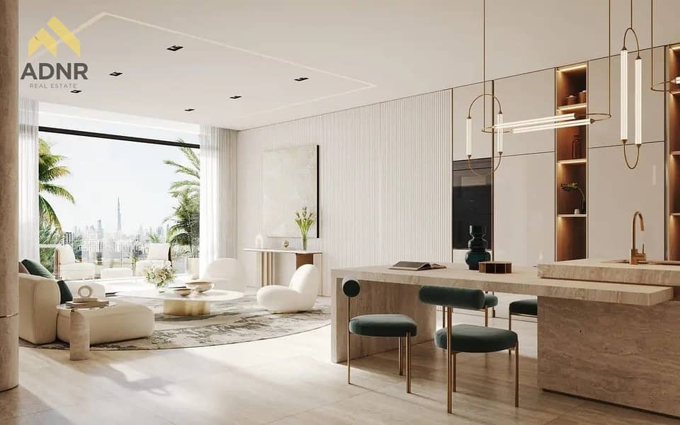 11 C389mergeResidencesIntLivingRoom02. jpg