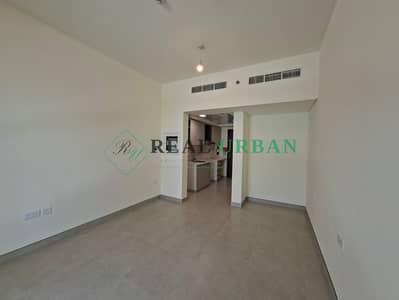 Studio for Rent in Al Shamkha, Abu Dhabi - WhatsApp Image 2026-07-27 at 7.49. 50 PM. jpeg Studio for Rent in Al Shamkha, Abu Dhabi - WhatsApp Image 2026-07-27 at 7.49. 50 PM. jpeg