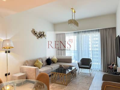 1 Schlafzimmer Wohnung zum zur Miete in Downtown Dubai, Dubai - 1. jpeg 1 Schlafzimmer Wohnung zum zur Miete in Downtown Dubai, Dubai - 1. jpeg