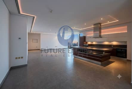 1 Slaapkamer Appartement te Huur in Sheikh Zayed Road, Dubai - 1000166834. png