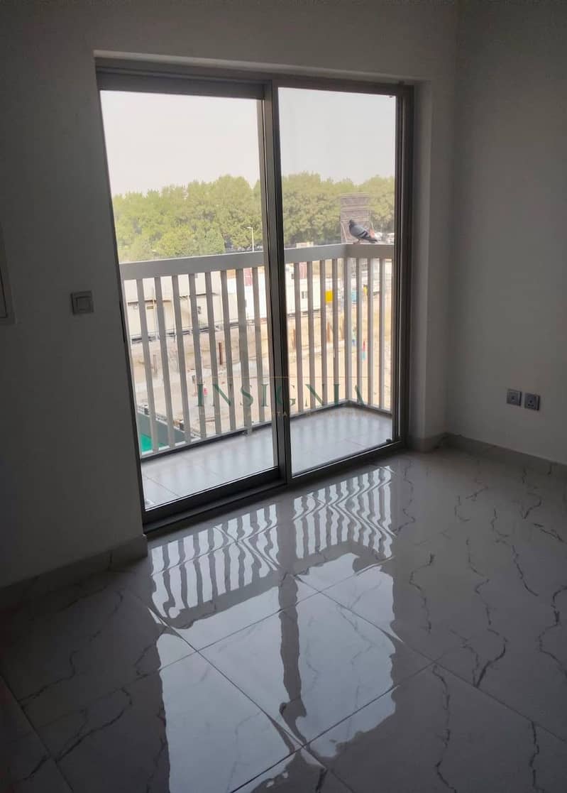 WhatsApp Image 2026-07-27 at 08.03. 38. jpeg WhatsApp Image 2026-07-27 at 08.03. 38. jpeg