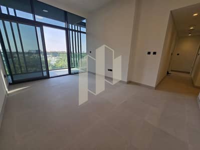 2 habitaciones Apartamento para en Alquiler en Aljada, Sharjah - WhatsApp Image 2026-07-14 at 3.10. 22 PM (2). jpeg 2 habitaciones Apartamento para en Alquiler en Aljada, Sharjah - WhatsApp Image 2026-07-14 at 3.10. 22 PM (2). jpeg