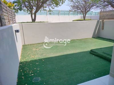 2 habitaciones Townhouse para en Alquiler en Al Ghadeer, Abu Dhabi - 29_07_2026-05_40_50-3795-ea6b1ad9a0645d888efccdacea671feb. jpeg 2 habitaciones Townhouse para en Alquiler en Al Ghadeer, Abu Dhabi - 29_07_2026-05_40_50-3795-ea6b1ad9a0645d888efccdacea671feb. jpeg