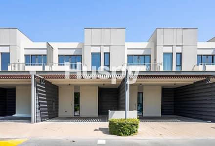 Townhouse de 3 chambres à à vendre à Arabian Ranches 3, Dubai - Maison de ville à Arabian Ranches 3,Sun, 3 chambres, 2975000 AED - 15993240 Townhouse de 3 chambres à à vendre à Arabian Ranches 3, Dubai - Maison de ville à Arabian Ranches 3,Sun, 3 chambres, 2975000 AED - 15993240