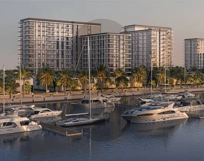 2 Camere Appartamento in Vendita a Mina Rashid, Dubai - Appartamento a Mina Rashid,Pier Point,Pier Point 2, 2 camere da letto, 3194888 AED - 15993251 2 Camere Appartamento in Vendita a Mina Rashid, Dubai - Appartamento a Mina Rashid,Pier Point,Pier Point 2, 2 camere da letto, 3194888 AED - 15993251