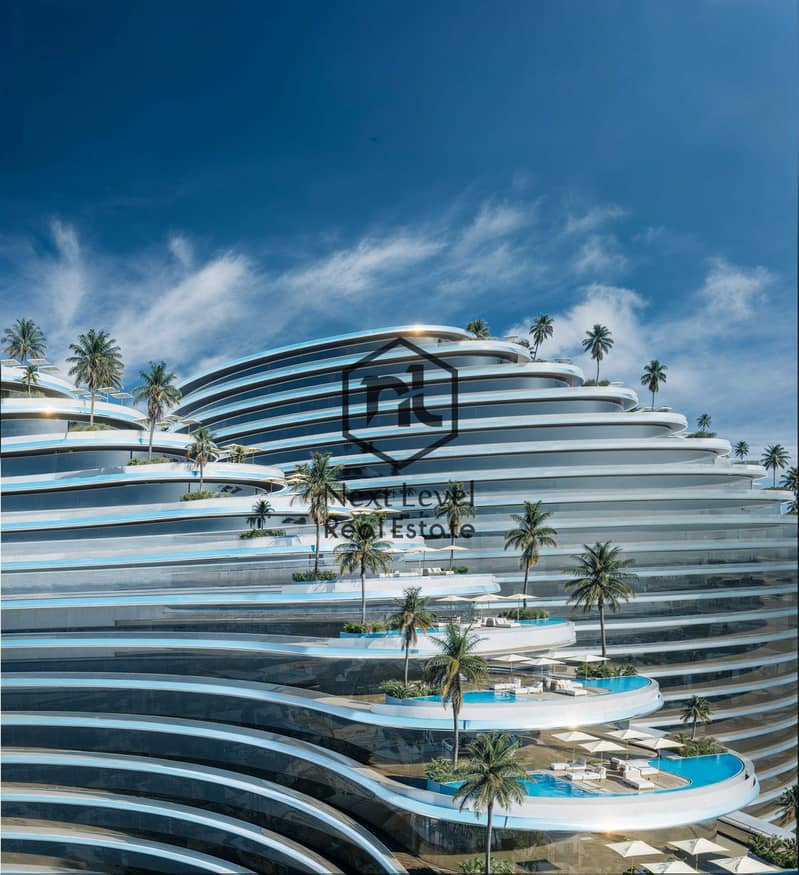 7 25015_Amenities_02. jpg