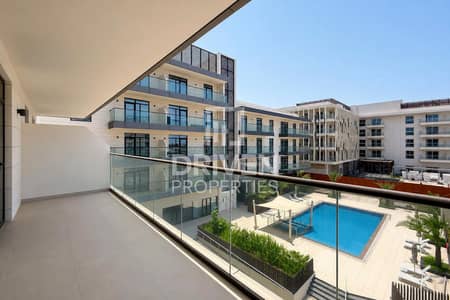 3 Camere Appartamento in vendita a Saadiyat Island, Abu Dhabi - Appartamento a Saadiyat Island,HIDD Al Saadiyat,Qaryat Al HIDD, 3 camere da letto, 8244529 AED - 15993267 3 Camere Appartamento in vendita a Saadiyat Island, Abu Dhabi - Appartamento a Saadiyat Island,HIDD Al Saadiyat,Qaryat Al HIDD, 3 camere da letto, 8244529 AED - 15993267